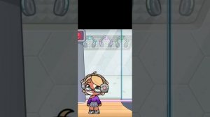 вышла новая Обнова!!!#обзор#аватар ворлд