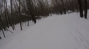 Проверку GOPR0312 прошел. Вот думаю купить ли потом новый для себя , 😁😁😁.