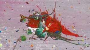 Понедельник