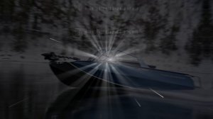 Росомаха приглашает на выставку Охота. Рыбалка. Хобби 2026