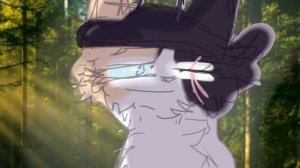 Арт на конкурс пчëлки.