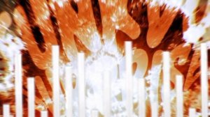 FUNK DO SURPRISE (Ultra Slowed).mp4