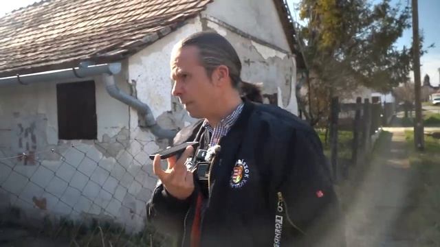 🚧PE  FIL⚡️ÁLLATKÍNZÓ Rém 🚧