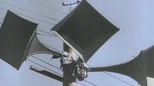 "Русская дорога". Сильнейшая песня про советский народ