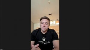 Эфир от 15 Марта 2026 | Распаковка Новой Косметики / Международные Планы и Результаты