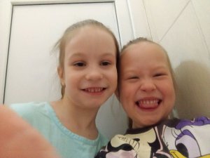 перчик Чили