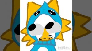 тап тап ли ли Лили ^^