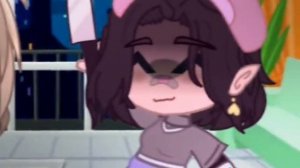 "А ВОТ ЛУЧШЕ НЕ СПРАШИВАЛА БЫ!"