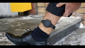 Основателя бренда Moulin Villa объявили в розыск