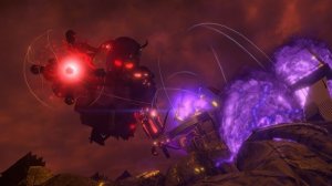 Что если титан тв мен УМЕР в скибиди туалет 77? (ПЕРЕЗАЛИВ)