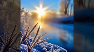 Зиме поклон.mp4