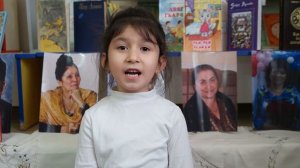 Аленушка бахча