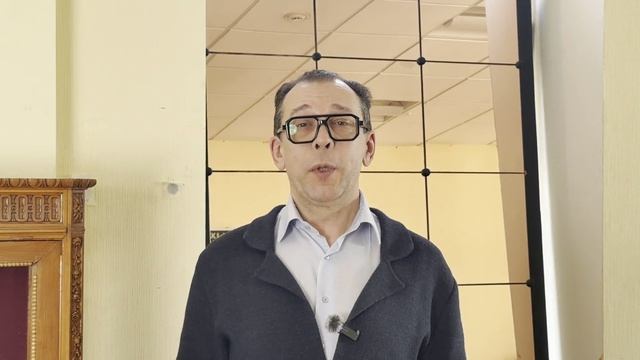 Гуливицкий Вячеслав, визитка