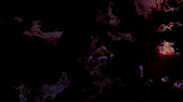 Tainted Grail  The Fall Of Avalon Огонь разума(вход в архив)