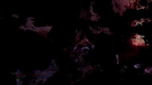 Tainted Grail  The Fall of Avalon Огонь разума(вход в архив)