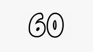 ещё 2 подписчика не могу поверить скоро 60 подписчиков