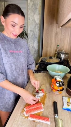 Видео от Вкусная Еда