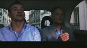 Citoyen Patriotes France 🇫🇷