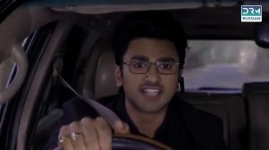 Гуддан. У тебя не выйдет! 58 серия (сериал, 2018)