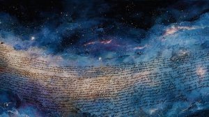 "ТАИНСТВО ВОЗВЫШЕНИЯ" /из раннего/ #моиразмышлизмы(РАД)