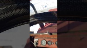 *Офроуд 2-рая серия*