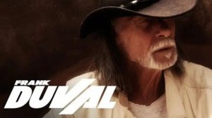 Frank Duval    1979 - 1989 [Compilation]