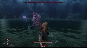 The First Berserker Khazan