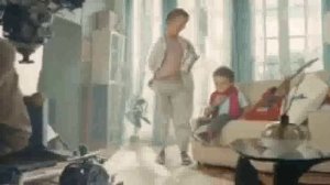 реклама Мирамистин жмых