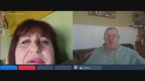 Дед за Родину погиб, а внуки на танках с крестами