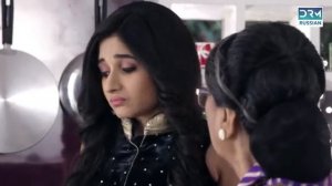 Гуддан. У тебя не выйдет! 57 серия (сериал, 2018)