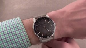 Audemars Piguet Code 11.59 15210CR.OO.A002CR.01