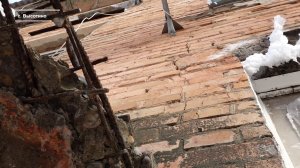 МЫ НИКОМУ НЕ НУЖНЫ!