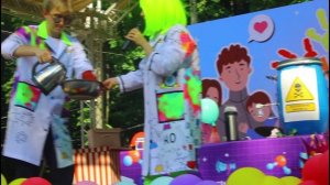 Мероприятия.Рязанская область.05.06.2025.