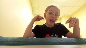 7 серия фильма ﹤ блогер!﹥ отзывы в комм!