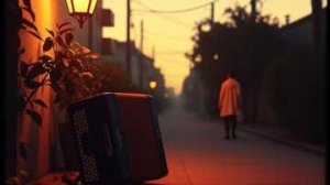 Ты далеко V2_0024