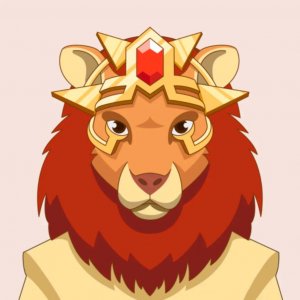 прогулка на продлёнке