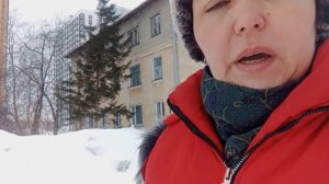 16-03-2026 Прогулочка.