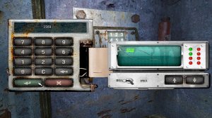 Теперь Я Могу Взламывать Двери - STALKER NLC 6 #36