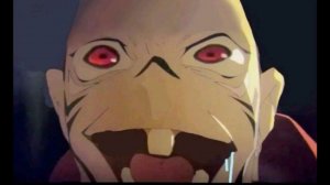 играем в майн