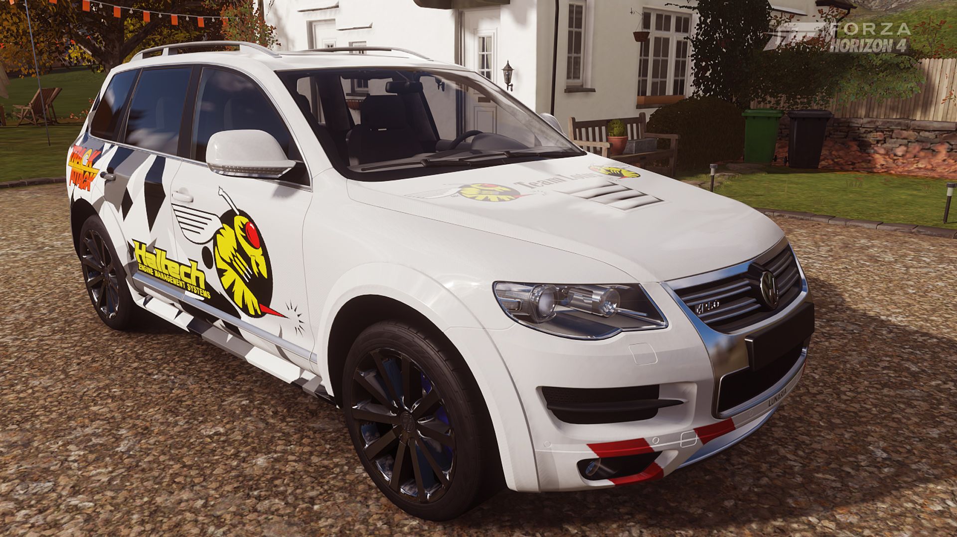 Forza Horizon 4 [-38-]