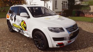 Forza Horizon 4 [-38-]