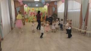 2026_03_05 утренник