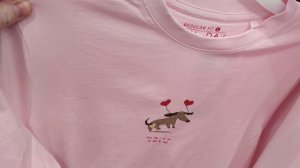 FUN DAY(Фан Дей) подборка для повседневки #женскаяодежда 2026 весна-лето