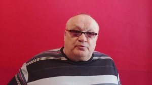 Почему нужно формировать Институции  Глобальной  Криминологии