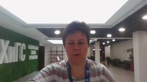 Фармлига 2025 02.10-2 Доступность ЛП, приоритеты и развитие