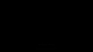 terror realm cOOlkidd chase theme × forsaken сравним