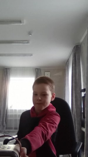 стрим маинкравт