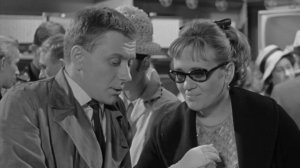 Дима Семицветов