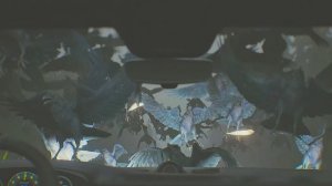 КОРОТКО О ИГРАХ: Replaced  Озвучка South Park  Black Flag  Crimson Desert   (2026) 4K