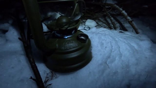ДВА ДНЯ НА БОЛОТЕ БЕЗ ПАЛАТКИ  ПРОВАЛИЛСЯ ПОД ЛЁД В МОРОЗ - СПАС КОСТЕР  ХОЛОДНЫЕ НОЧИ ПОД ЁЛКОЙ